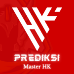 Prediksi Master HK