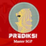 Prediksi Master SGP