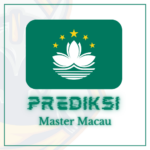 Prediksi Master Macau